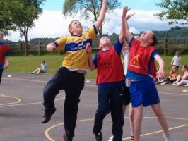 Thumb.sports day 09 010 copy